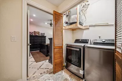 3231 Allen Parkway Parkway #1115, Houston, TX 77019 - Photo 17