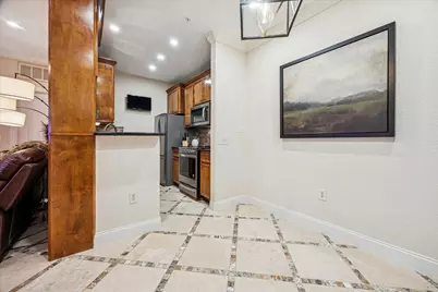 3231 Allen Parkway Parkway #1115, Houston, TX 77019 - Photo 9