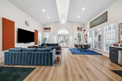 3231 Allen Parkway Parkway #1115, Houston, TX 77019 - Photo 27