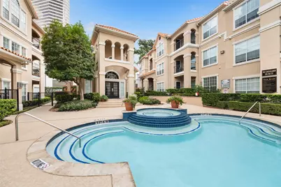 3231 Allen Parkway Parkway #1115, Houston, TX 77019 - Photo 33