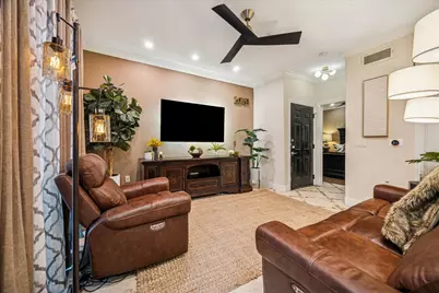 3231 Allen Parkway Parkway #1115, Houston, TX 77019 - Photo 5