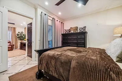 3231 Allen Parkway Parkway #1115, Houston, TX 77019 - Photo 13