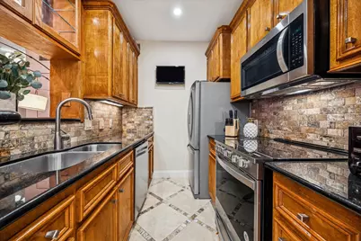 3231 Allen Parkway Parkway #1115, Houston, TX 77019 - Photo 11