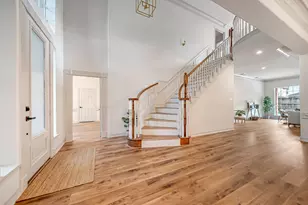 17807 Burnt Leaf Ln, Spring, TX 77379 - Photo 11