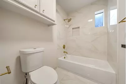 17807 Burnt Leaf Lane, Spring, TX 77379 - Photo 15