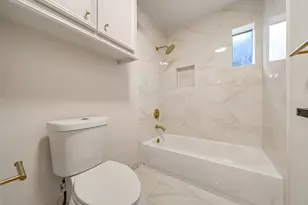 17807 Burnt Leaf Ln, Spring, TX 77379 - Photo 15