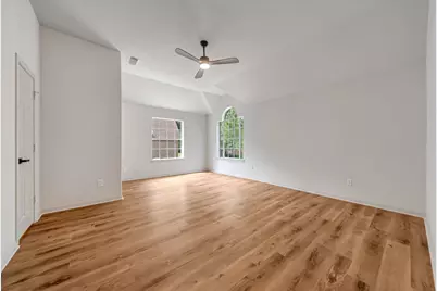 17807 Burnt Leaf Lane, Spring, TX 77379 - Photo 13