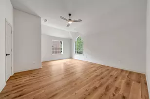 17807 Burnt Leaf Ln, Spring, TX 77379 - Photo 13