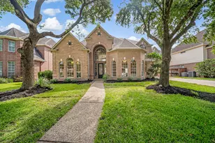 17807 Burnt Leaf Ln, Spring, TX 77379 - Photo 1