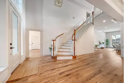 17807 Burnt Leaf Lane, Spring, TX 77379 - Photo 11