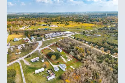 4603 Crosby Cedar Bayou Road, Baytown, TX 77521 - Photo 7