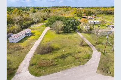 4603 Crosby Cedar Bayou Road, Baytown, TX 77521 - Photo 5