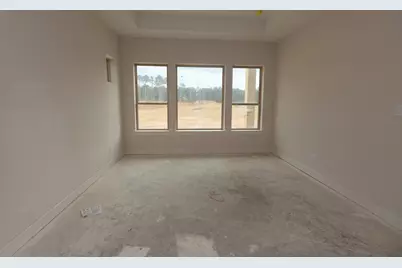 38515 Dancing Pair Way, Magnolia, TX 77354 - Photo 11