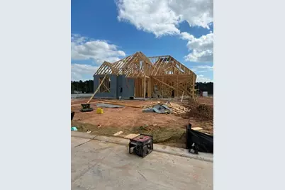 38515 Dancing Pair Way, Magnolia, TX 77354 - Photo 5