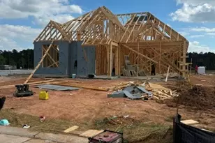 38515 Dancing Pair Way, Magnolia, TX 77354 - Photo 5