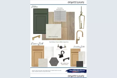 38515 Dancing Pair Way, Magnolia, TX 77354 - Photo 3