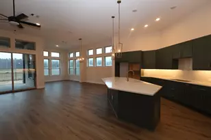 38515 Dancing Pair Wy, Magnolia, TX 77354 - Photo 15