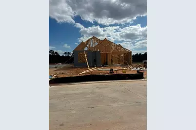38515 Dancing Pair Way, Magnolia, TX 77354 - Photo 21