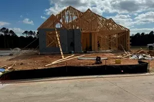 38515 Dancing Pair Wy, Magnolia, TX 77354 - Photo 21