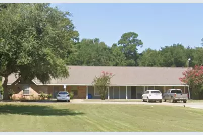 1303 Mlk Drive, Jefferson, TX 75657 - Photo 7
