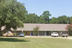 1303 Mlk Dr, Jefferson, TX 75657 - Photo 7