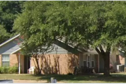 1303 Mlk Drive, Jefferson, TX 75657 - Photo 9