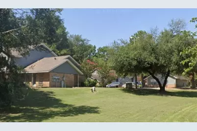 1303 Mlk Drive, Jefferson, TX 75657 - Photo 11