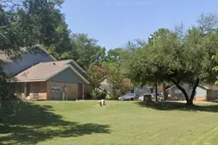 1303 Mlk Dr, Jefferson, TX 75657 - Photo 11