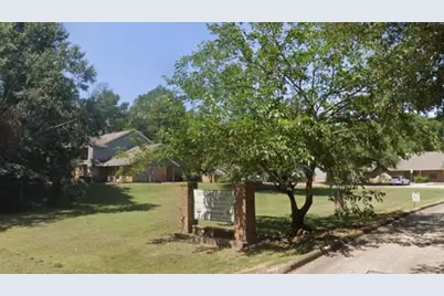 1303 Mlk Drive, Jefferson, TX 75657 - Photo 5