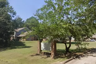 1303 Mlk Dr, Jefferson, TX 75657 - Photo 5