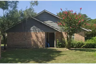 1303 Mlk Drive, Jefferson, TX 75657 - Photo 3