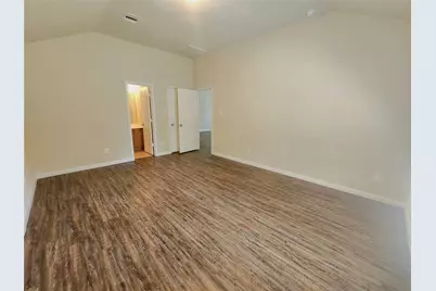 12443 Ridgecrest Drive, Willis, TX 77318 - Photo 7