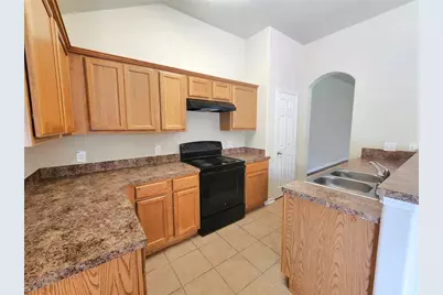12443 Ridgecrest Drive, Willis, TX 77318 - Photo 5