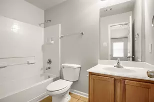 12443 Ridgecrest Dr, Willis, TX 77318 - Photo 13