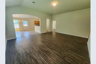 12443 Ridgecrest Drive, Willis, TX 77318 - Photo 3