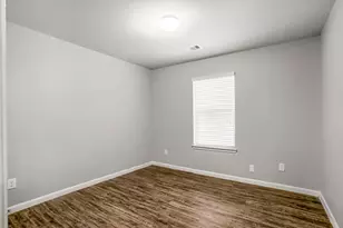 12443 Ridgecrest Dr, Willis, TX 77318 - Photo 15
