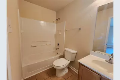 12443 Ridgecrest Drive, Willis, TX 77318 - Photo 9
