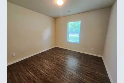 12443 Ridgecrest Drive, Willis, TX 77318 - Photo 13