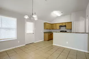 12443 Ridgecrest Dr, Willis, TX 77318 - Photo 7