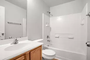 12443 Ridgecrest Dr, Willis, TX 77318 - Photo 17