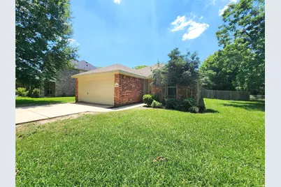 12443 Ridgecrest Drive, Willis, TX 77318 - Photo 1