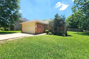 12443 Ridgecrest Dr, Willis, TX 77318 - Photo 1