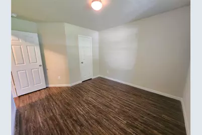 12443 Ridgecrest Drive, Willis, TX 77318 - Photo 11