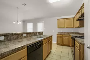 12443 Ridgecrest Dr, Willis, TX 77318 - Photo 9