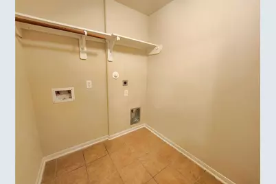 12443 Ridgecrest Drive, Willis, TX 77318 - Photo 15