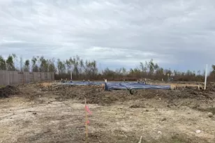 11502 Youngquist Dr, Mont Belvieu, TX 77535 - Photo 21