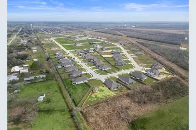 11502 Youngquist Drive, Mont Belvieu, TX 77535 - Photo 27