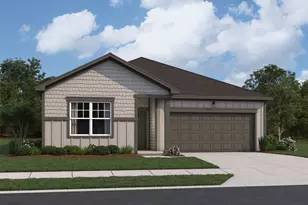 7509 Beechmoor Rd, Liberty, TX 77575 - Photo 1