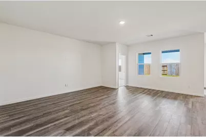 7509 Beechmoor Road, Liberty, TX 77575 - Photo 9
