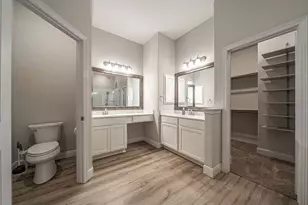 830 Rench, New Braunfels, TX 78130 - Photo 23